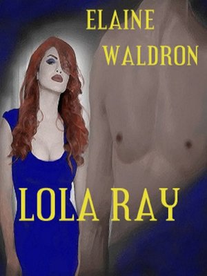 cover image of Lola Ray